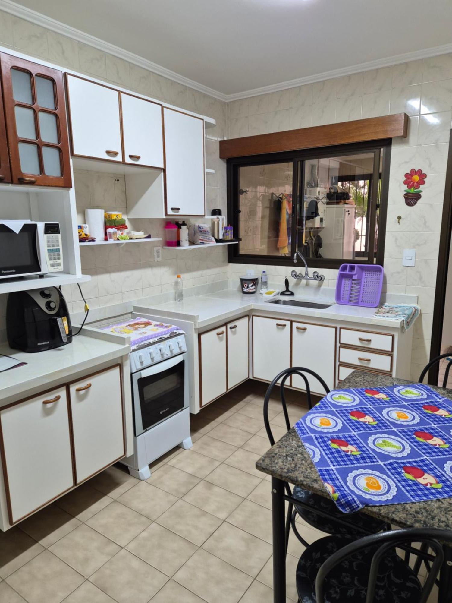 Apartamento Espacoso Na Serra, 3 Quartos E 1 Vaga De Garagem - Centro Serra Negra  Exterior photo