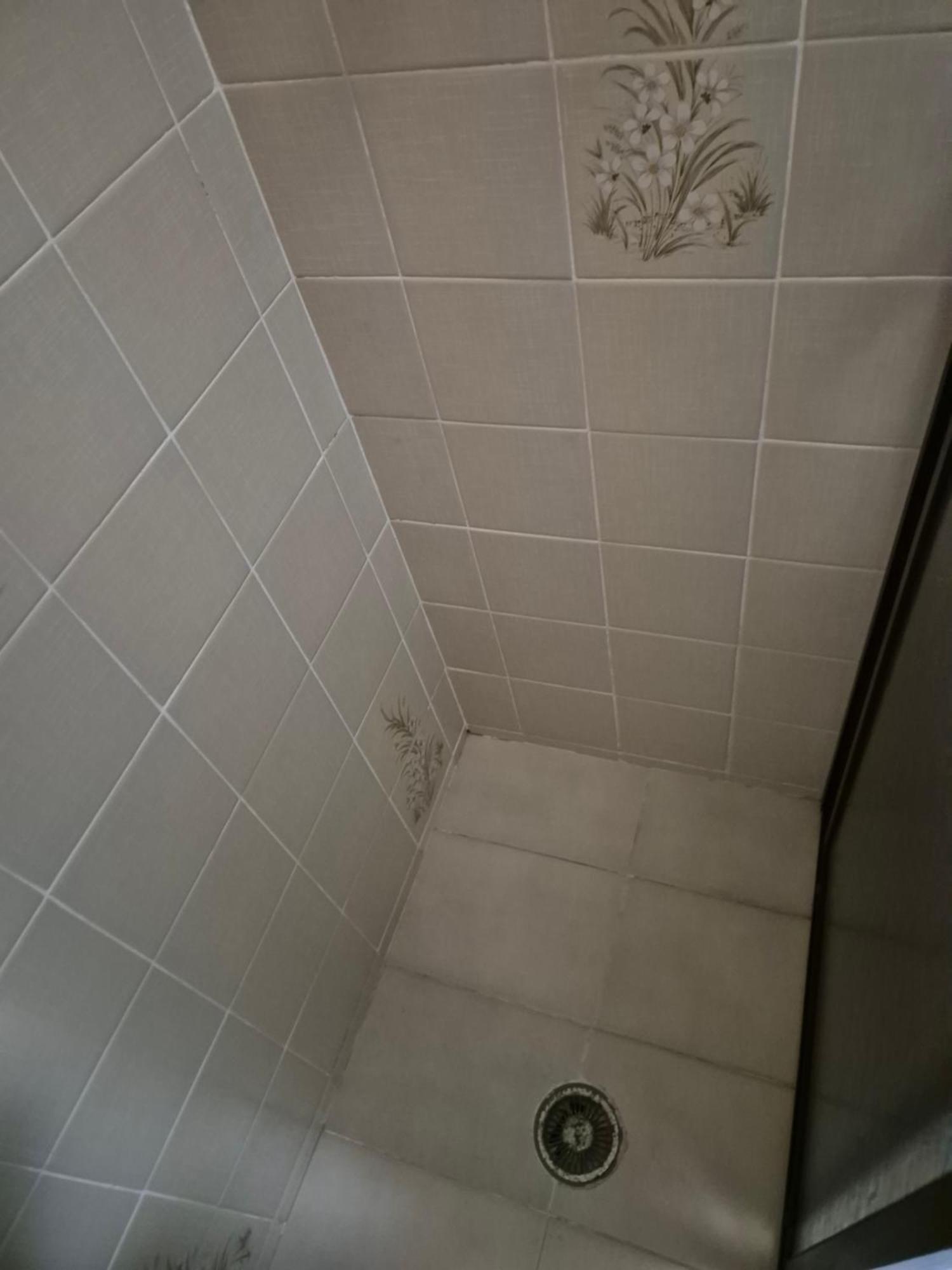 Apartamento Espacoso Na Serra, 3 Quartos E 1 Vaga De Garagem - Centro Serra Negra  Exterior photo